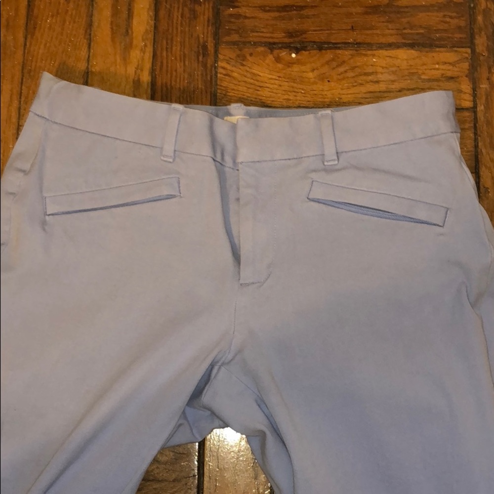 Gap dress pant